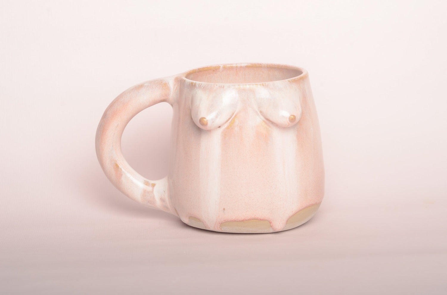 Boobie mugs