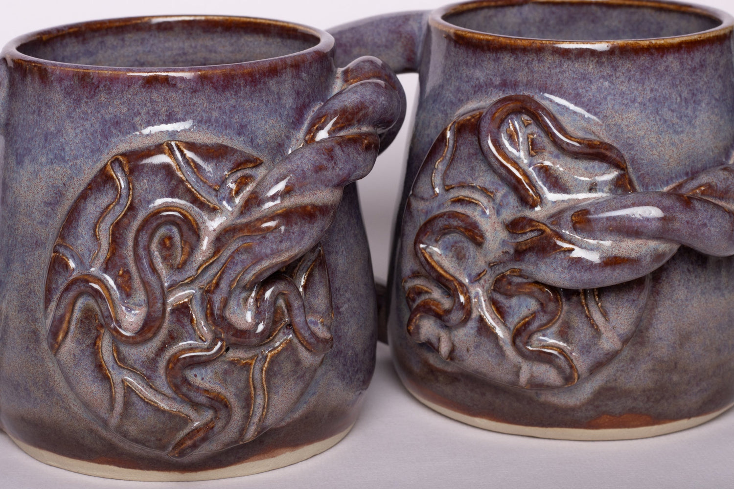 placenta mugs