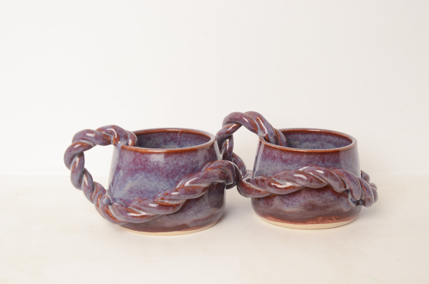 Placenta mug lll