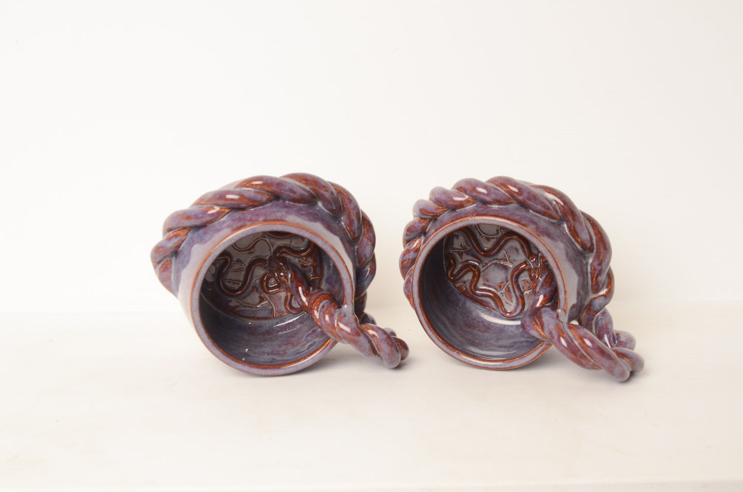 Placenta mug lll