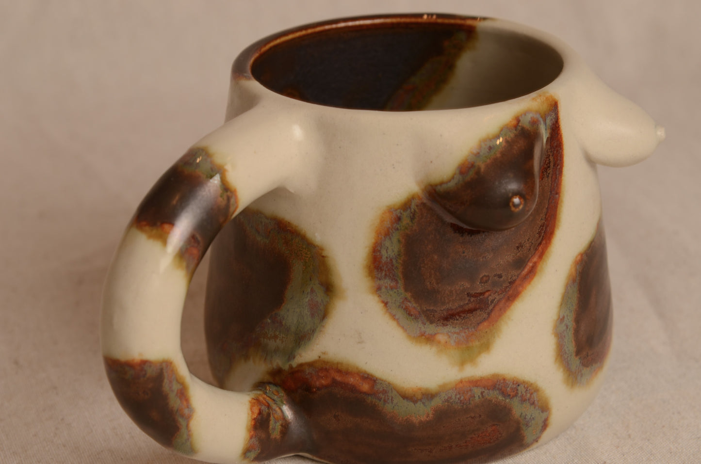 Gaia mug lllll lllll