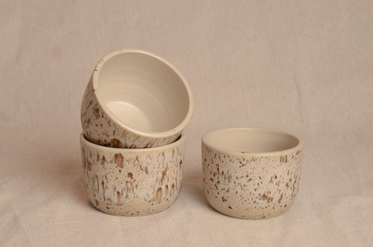 Noa cup