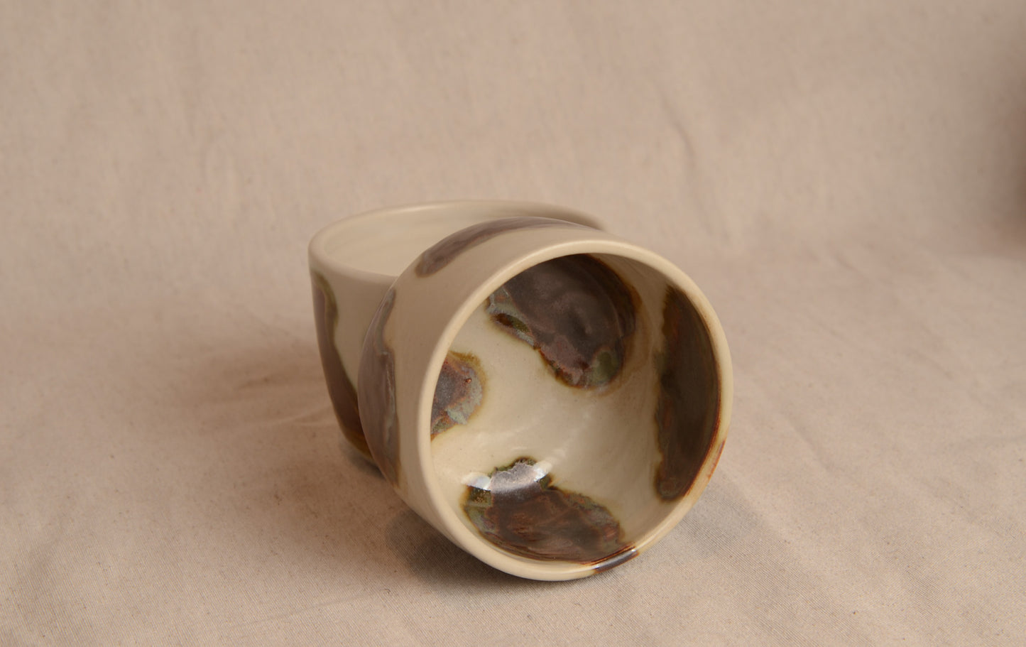 Nova cup ll
