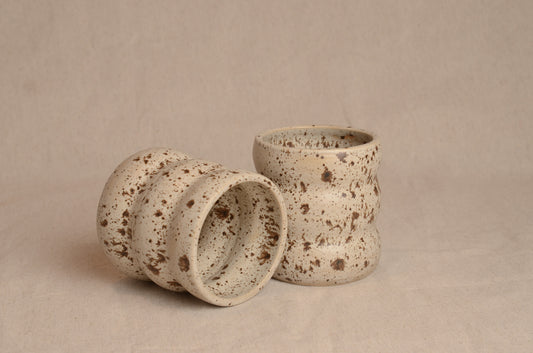 Luna mug