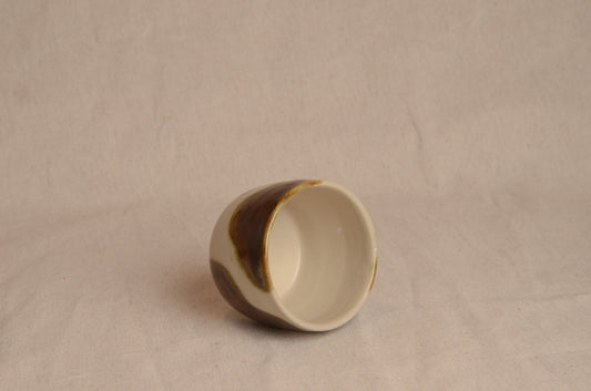 Nova cup S