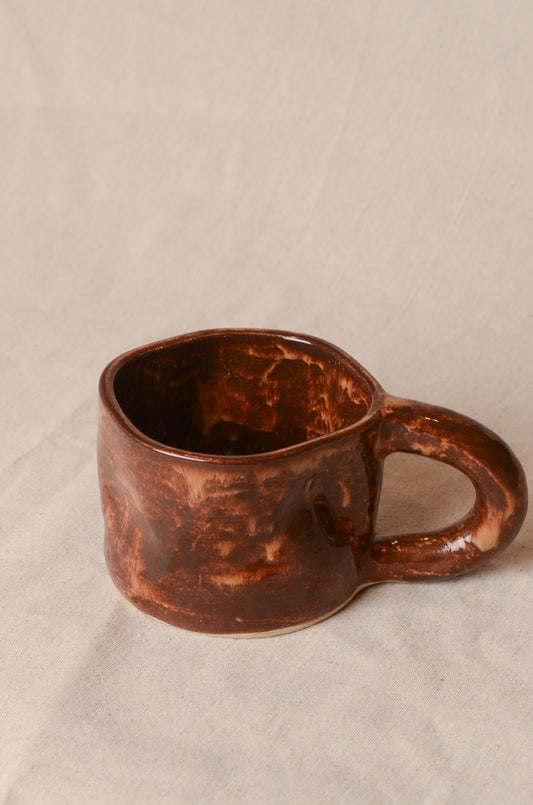 Nami mug 2