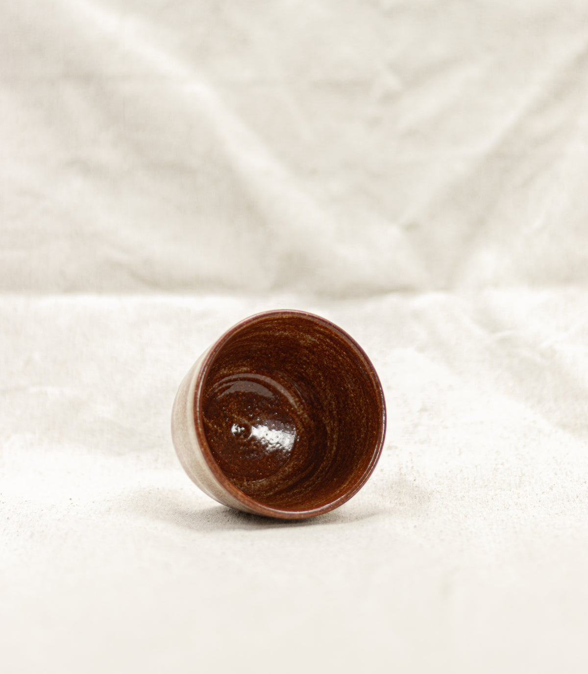 Willow cup