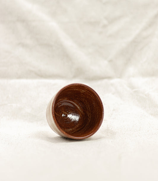 Willow cup