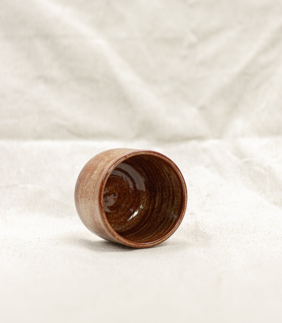 Willow cup 2