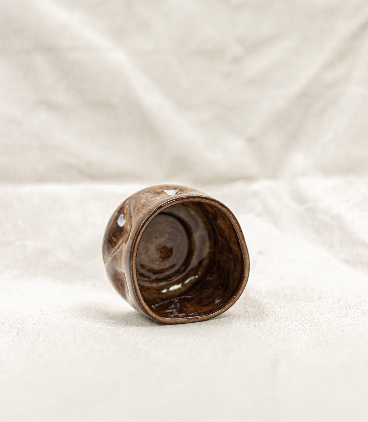 Nami cup 4