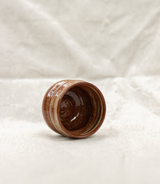 Willow cup 3