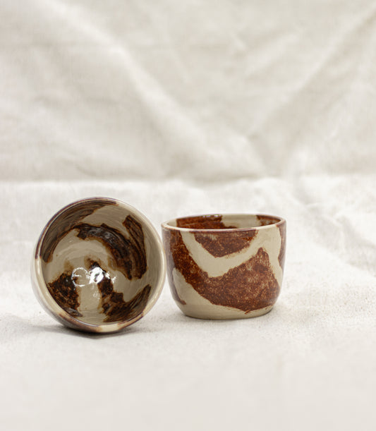 Yumi set