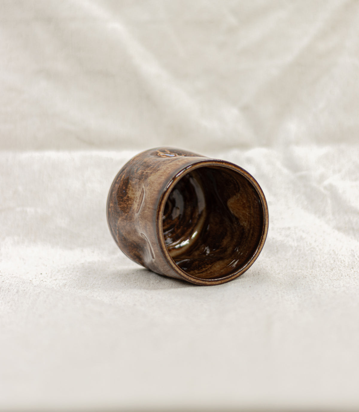 Nami cup Large
