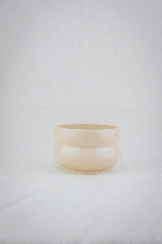 Ceramic bowl ll