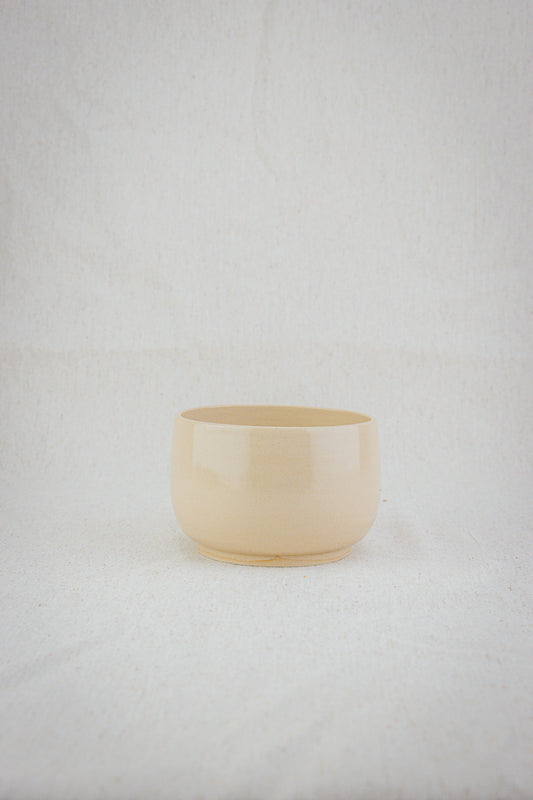 Ceramic bowl lll