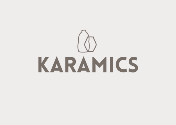 Karamics