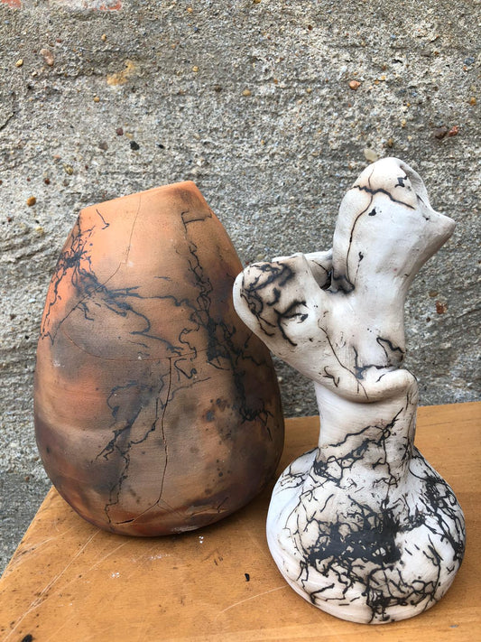 Raku 2019