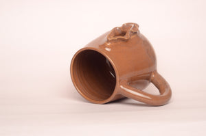 Vulva mug l