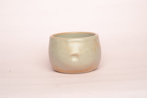 Belly bowl ll