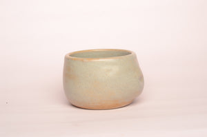 Belly bowl ll