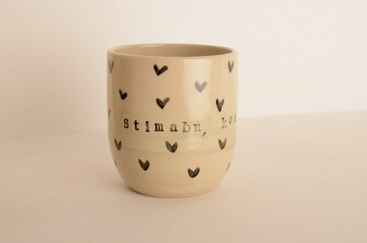 Stimabu konjo llll l