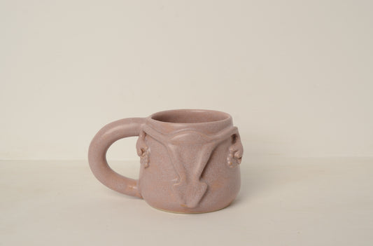 Uterus mug llll lll
