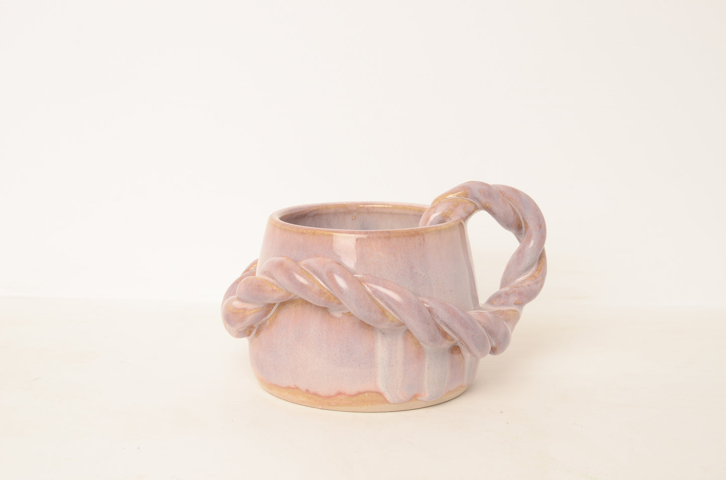 Placenta mug