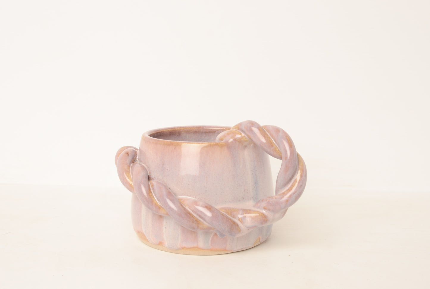 Placenta mug