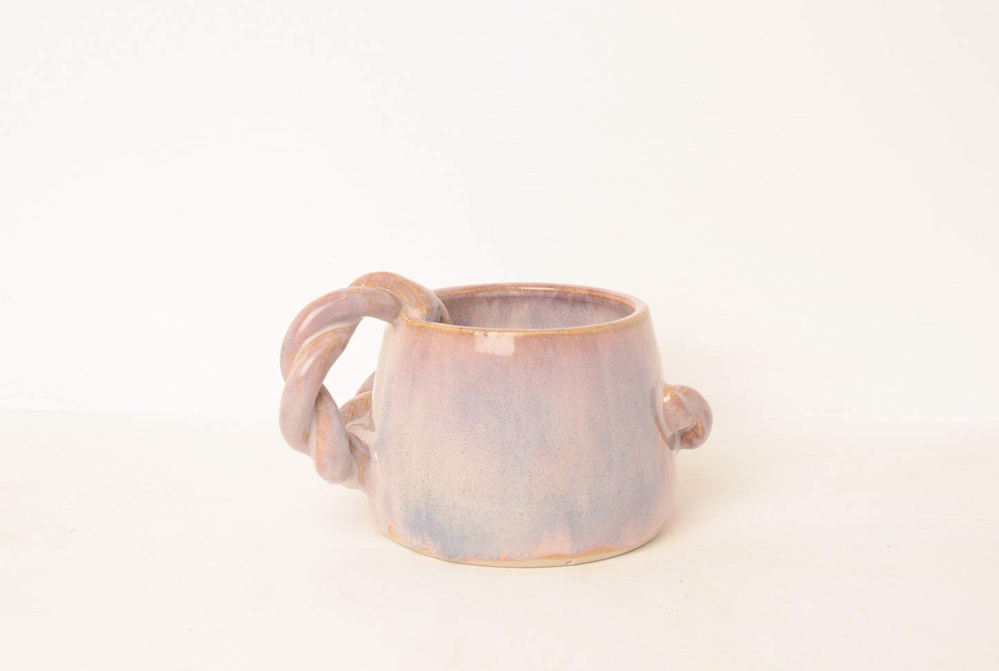 Placenta mug