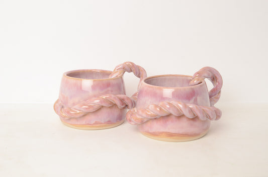 Placenta mug ll