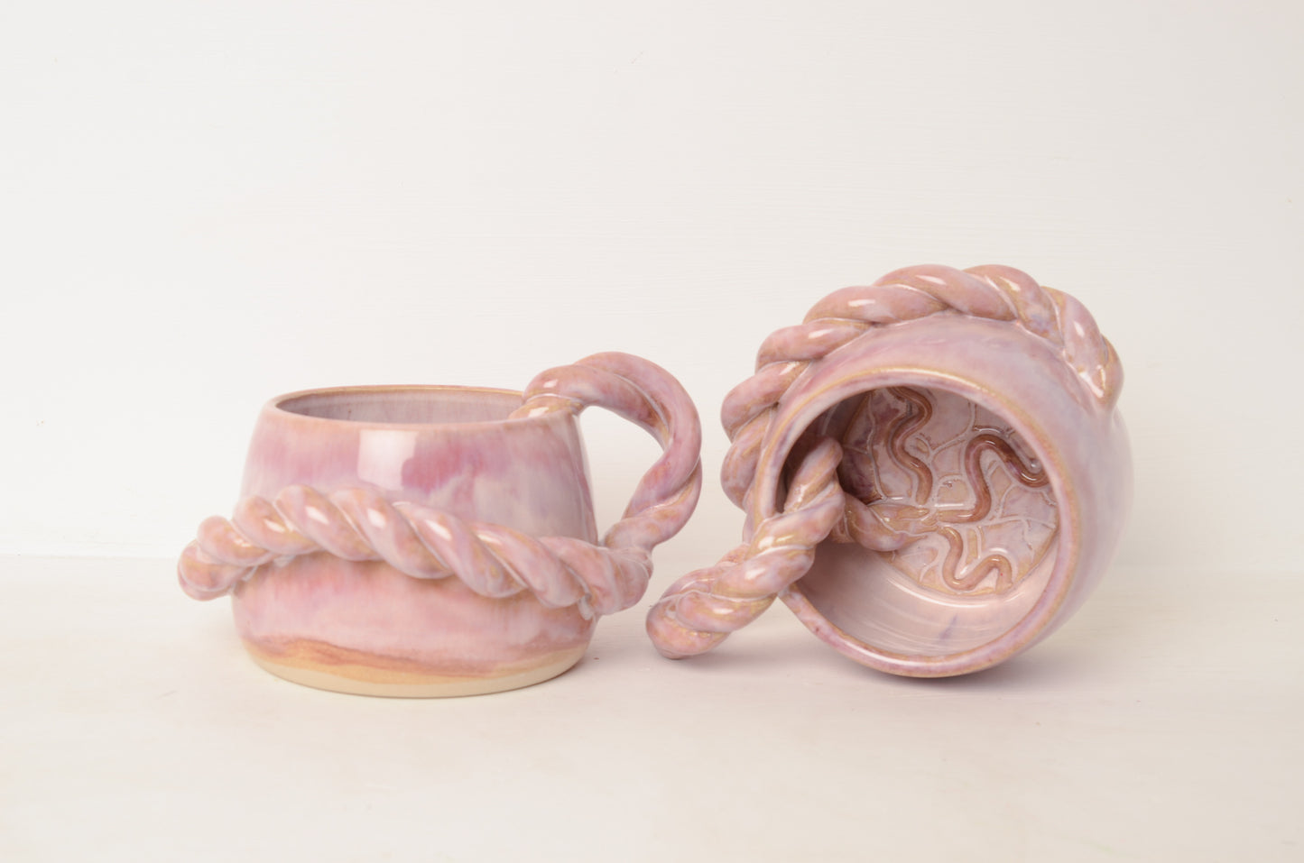 Placenta mug ll