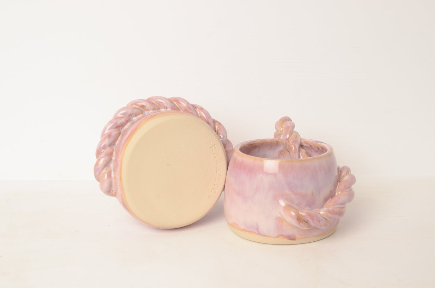 Placenta mug ll