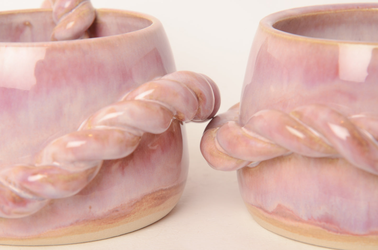 Placenta mug ll