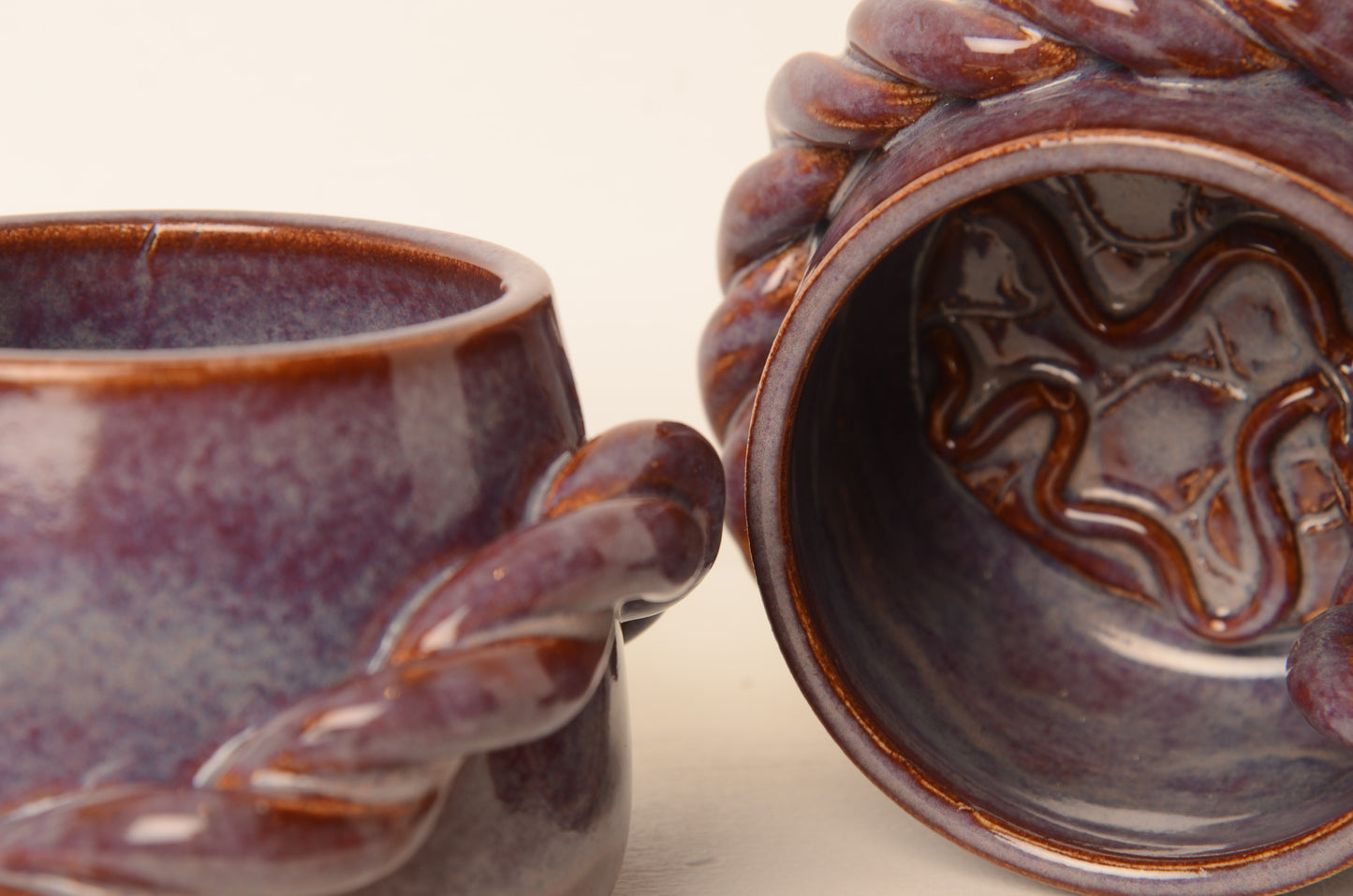 Placenta mug lll