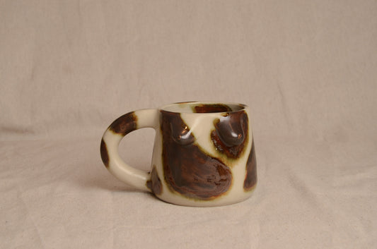 Gaia mug llll