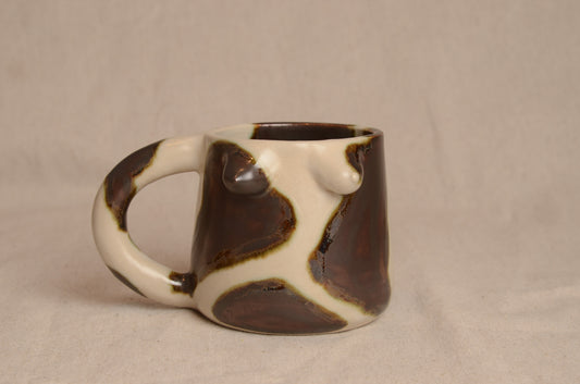 Gaia mug lllll