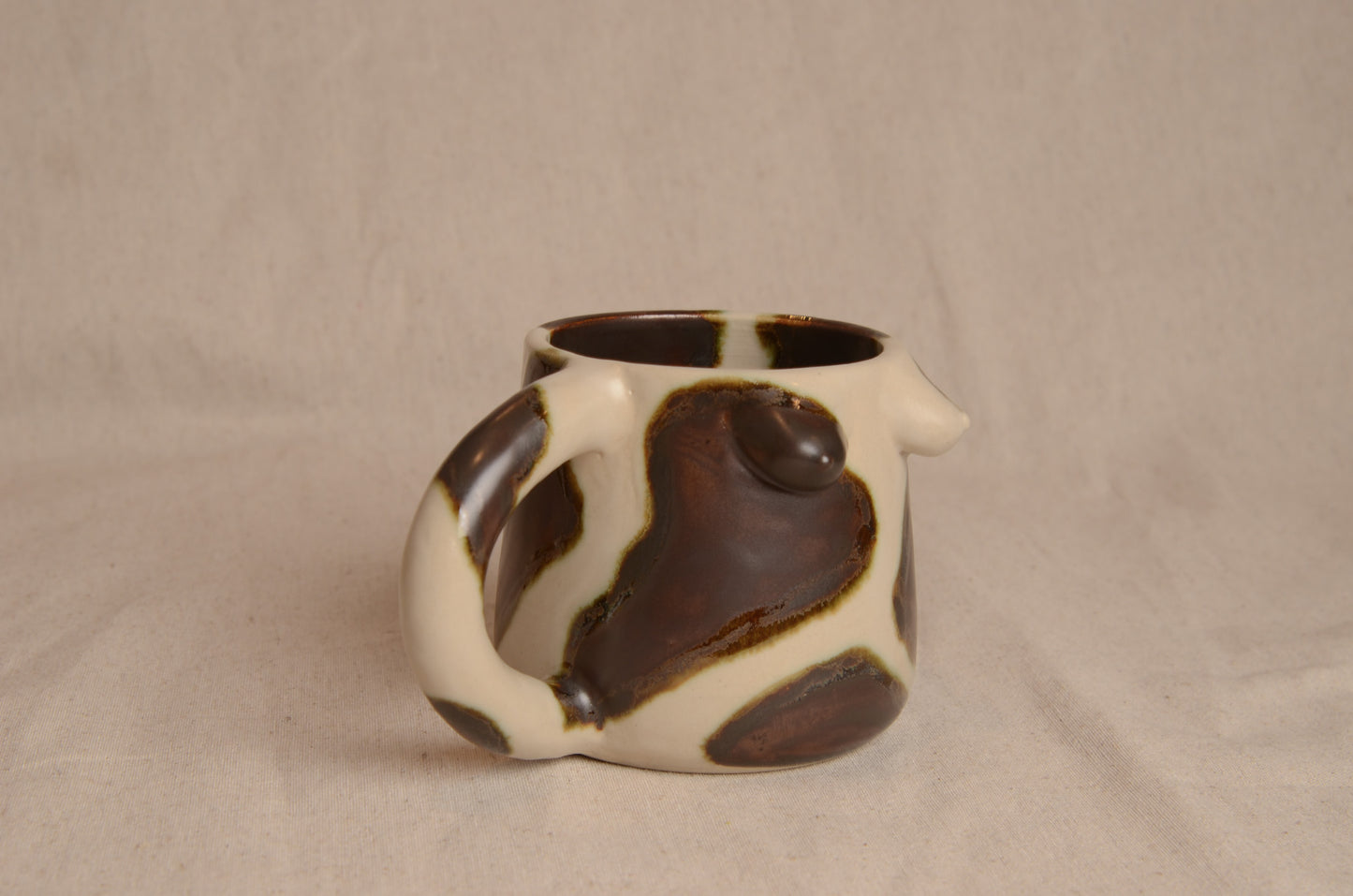 Gaia mug lllll