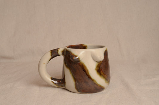 Gaia mug llll lll