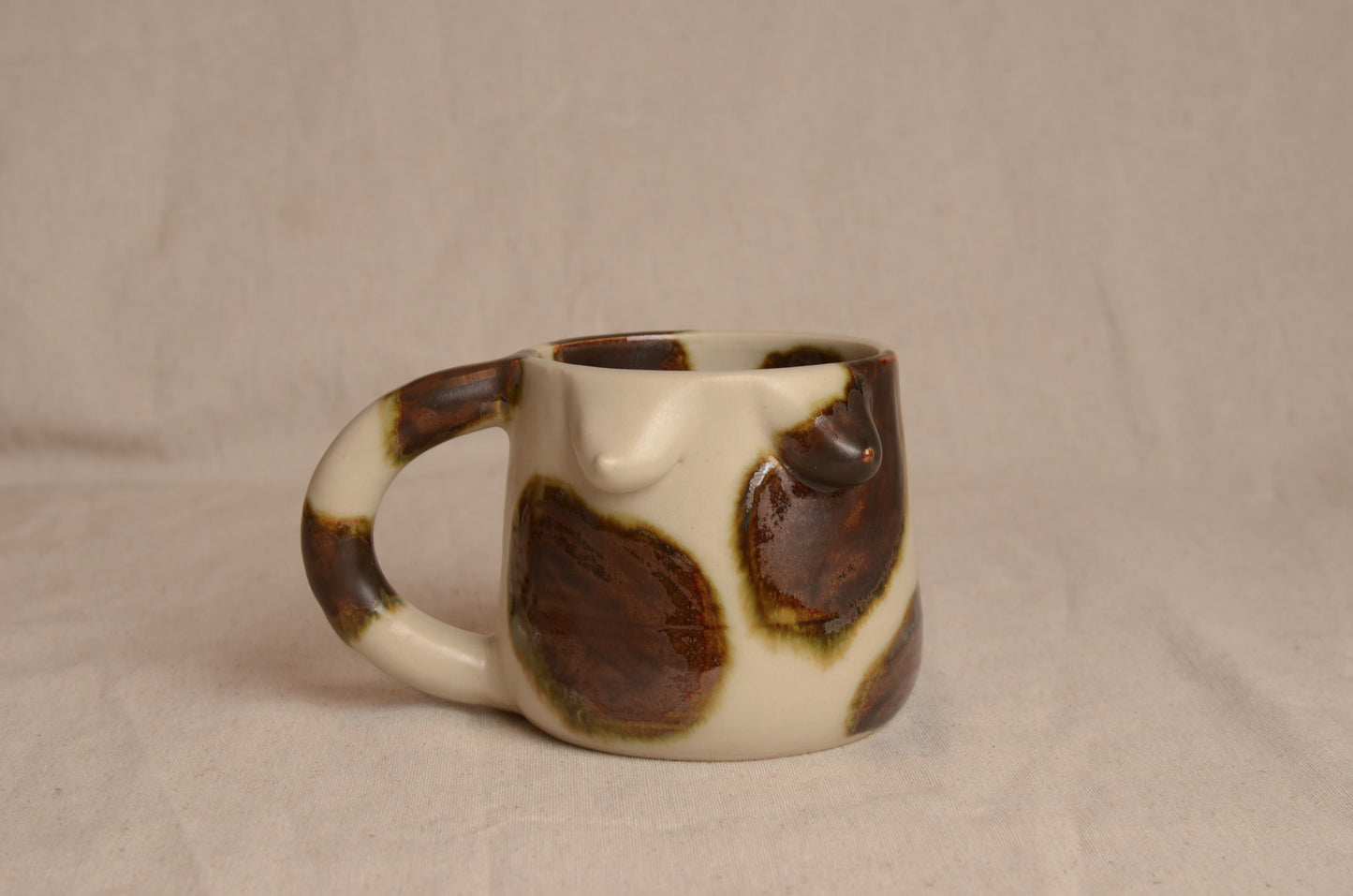 Gaia mug llll llll