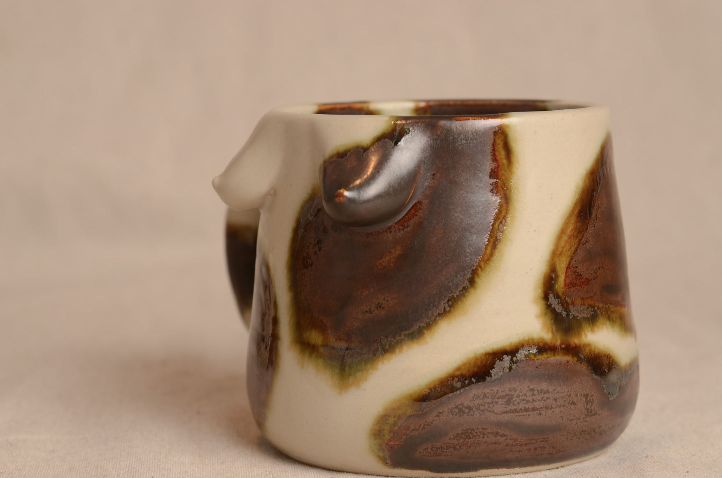Gaia mug llll llll