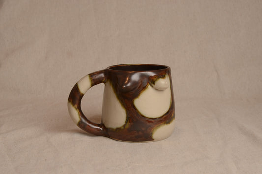 Gaia mug lllll llll
