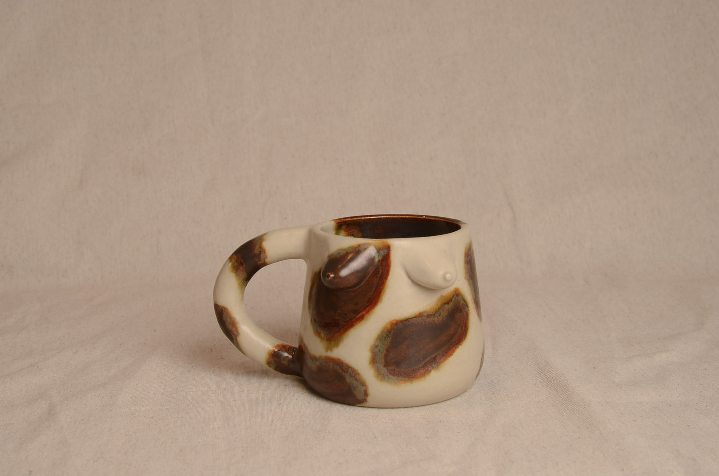 Gaia mug lllll lllll