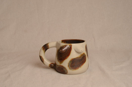 Gaia mug lllll lllll