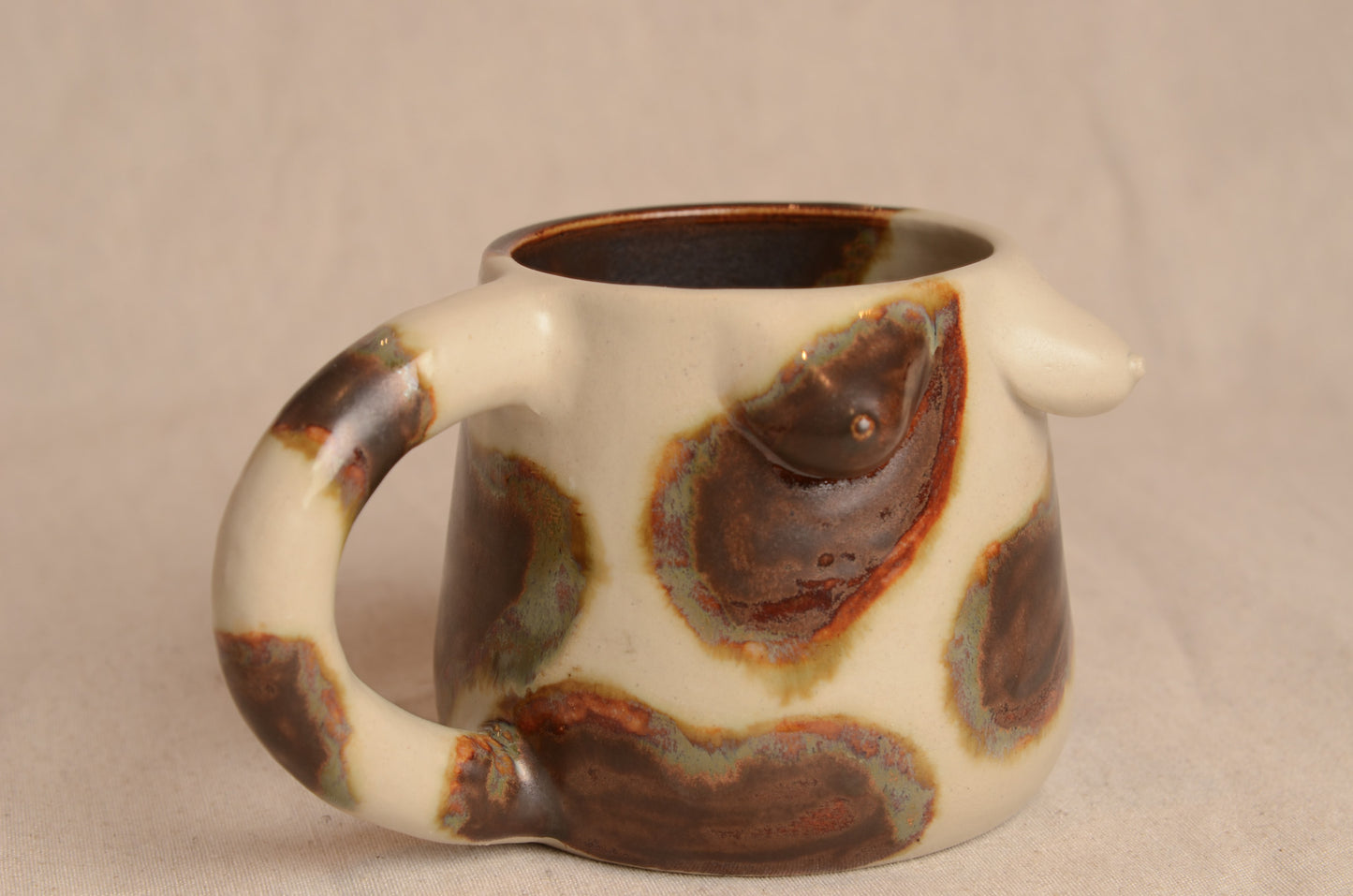 Gaia mug lllll lllll