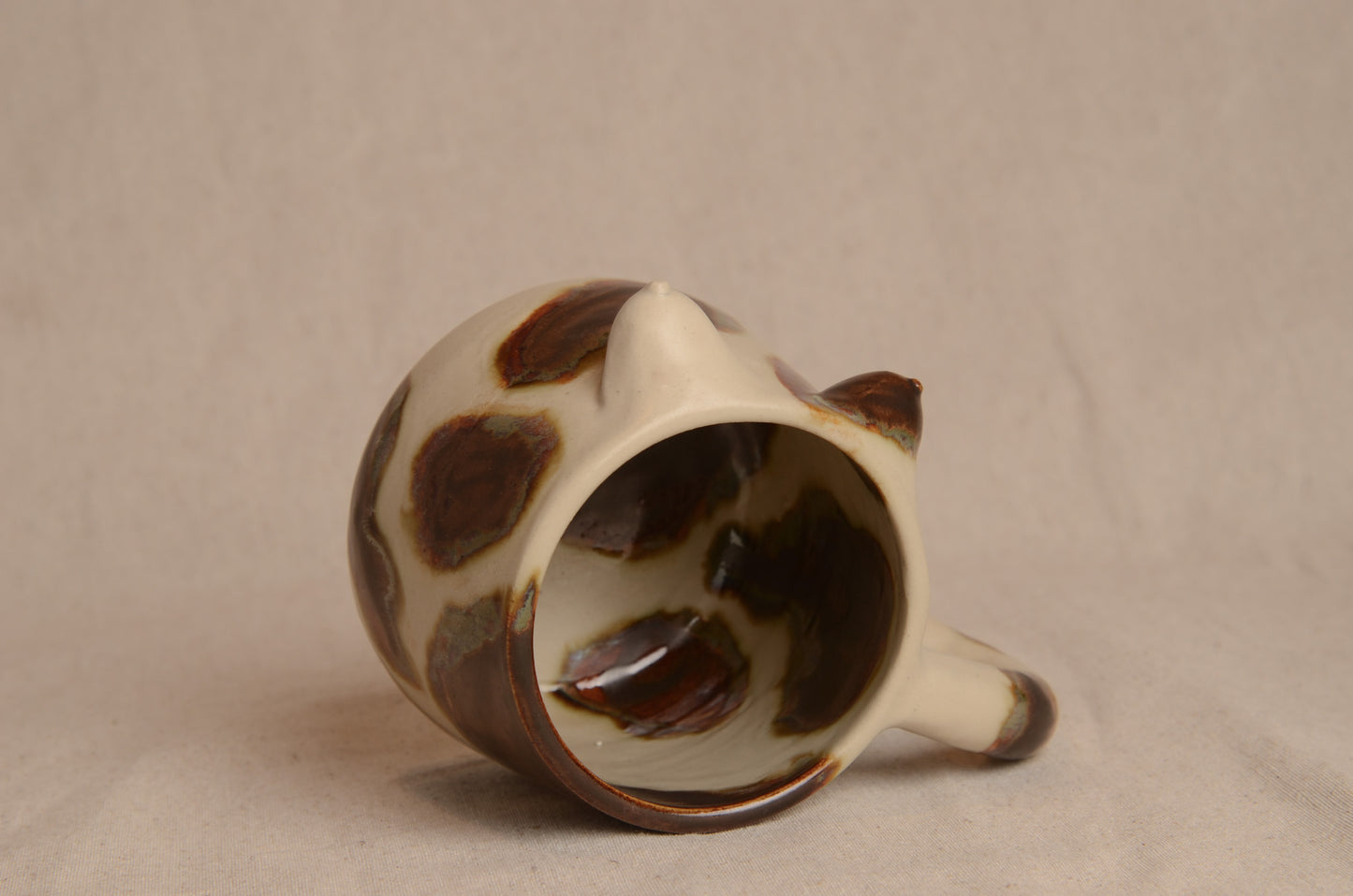 Gaia mug lllll lllll