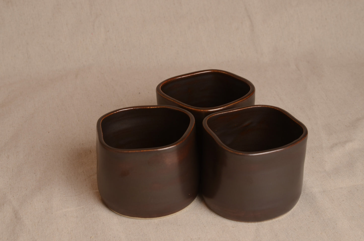 Nami cup