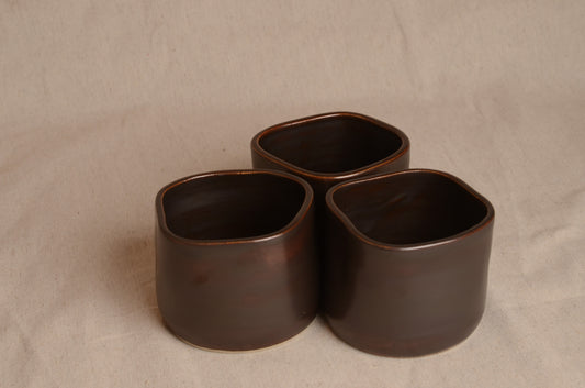 Nami cup