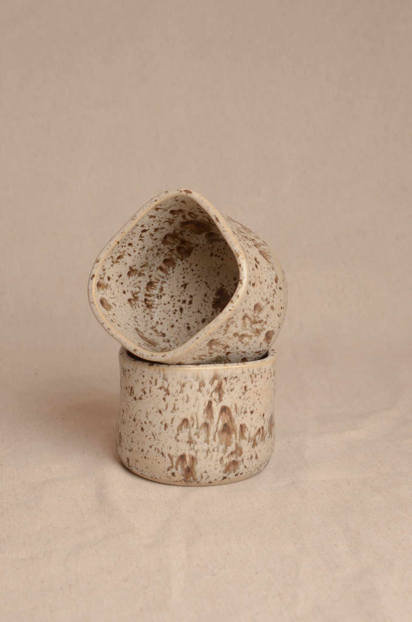 Nami cup ll