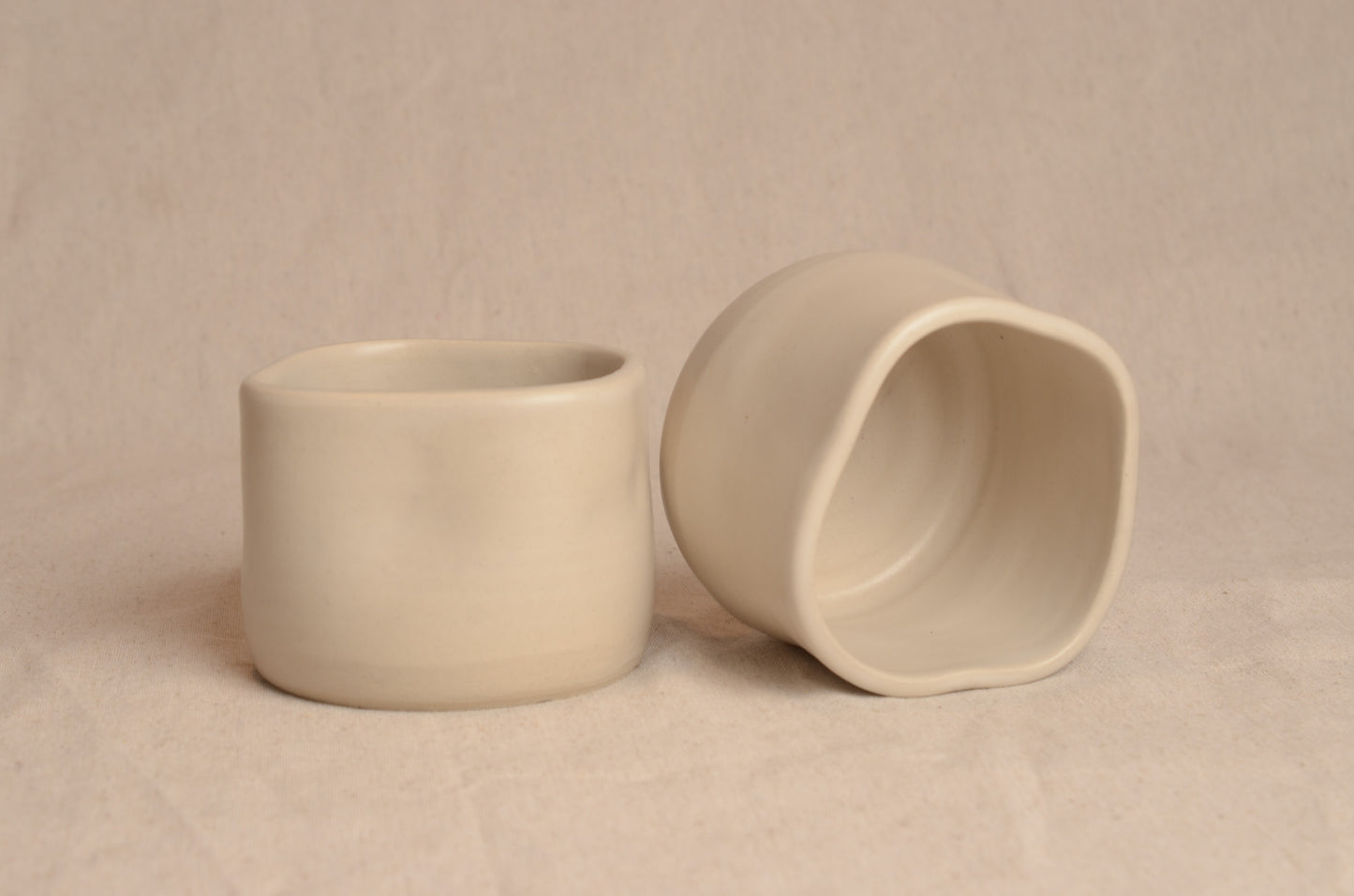 Nami cup lll