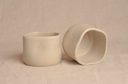 Nami cup lll